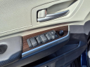 Thumbnail image of 2024 Toyota Sienna at Spartan Toyota