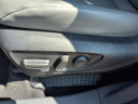 Thumbnail image of 2024 Toyota Sienna at Spartan Toyota