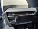 Thumbnail image of 2024 Toyota Sienna at Spartan Toyota