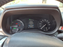 Thumbnail image of 2024 Toyota Sienna at Spartan Toyota