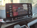 Thumbnail image of 2024 Toyota Sienna at Spartan Toyota