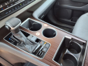 Thumbnail image of 2024 Toyota Sienna at Spartan Toyota