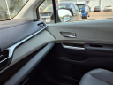 Thumbnail image of 2024 Toyota Sienna at Spartan Toyota