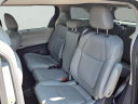 Thumbnail image of 2024 Toyota Sienna at Spartan Toyota