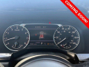 2025 Nissan Pathfinder SV at Freeman Toyota Santa Rosa - New