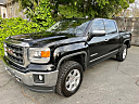 Thumbnail image of 2014 GMC Sierra 1500 at Save N Drive Llc
