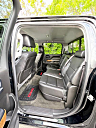Thumbnail image of 2014 GMC Sierra 1500 at Save N Drive Llc