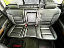 Thumbnail image of 2014 GMC Sierra 1500 at Save N Drive Llc