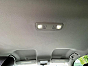 Thumbnail image of 2014 GMC Sierra 1500 at Save N Drive Llc