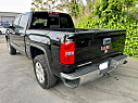 Thumbnail image of 2014 GMC Sierra 1500 at Save N Drive Llc