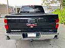 2014 GMC Sierra 1500 SLT at Save N Drive Llc