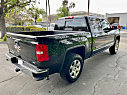 Thumbnail image of 2014 GMC Sierra 1500 at Save N Drive Llc