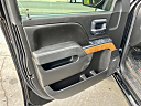 Thumbnail image of 2014 GMC Sierra 1500 at Save N Drive Llc