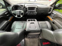 Thumbnail image of 2014 GMC Sierra 1500 at Save N Drive Llc