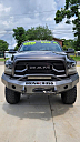 Thumbnail image of 2018 Ram 3500 at Truck Town - Headland