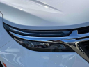 Thumbnail image of 2022 Chevrolet Equinox at Bical Chevrolet of Valley Stream