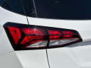 Thumbnail image of 2022 Chevrolet Equinox at Bical Chevrolet of Valley Stream
