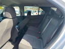 Thumbnail image of 2022 Chevrolet Equinox at Bical Chevrolet of Valley Stream