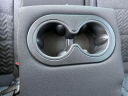 Thumbnail image of 2022 Chevrolet Equinox at Bical Chevrolet of Valley Stream