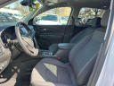 Thumbnail image of 2022 Chevrolet Equinox at Bical Chevrolet of Valley Stream