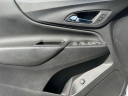 Thumbnail image of 2022 Chevrolet Equinox at Bical Chevrolet of Valley Stream