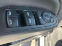 Thumbnail image of 2022 Chevrolet Equinox at Bical Chevrolet of Valley Stream