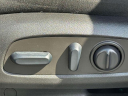 Thumbnail image of 2022 Chevrolet Equinox at Bical Chevrolet of Valley Stream