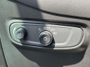 Thumbnail image of 2022 Chevrolet Equinox at Bical Chevrolet of Valley Stream
