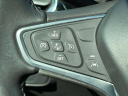 Thumbnail image of 2022 Chevrolet Equinox at Bical Chevrolet of Valley Stream