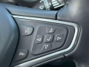 Thumbnail image of 2022 Chevrolet Equinox at Bical Chevrolet of Valley Stream