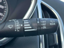 Thumbnail image of 2022 Chevrolet Equinox at Bical Chevrolet of Valley Stream