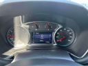 Thumbnail image of 2022 Chevrolet Equinox at Bical Chevrolet of Valley Stream