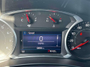 Thumbnail image of 2022 Chevrolet Equinox at Bical Chevrolet of Valley Stream