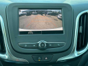 Thumbnail image of 2022 Chevrolet Equinox at Bical Chevrolet of Valley Stream