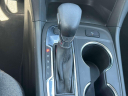 2022 Chevrolet Equinox LT at Bical Chevrolet of Valley Stream