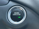 Thumbnail image of 2022 Chevrolet Equinox at Bical Chevrolet of Valley Stream