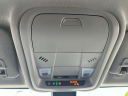 Thumbnail image of 2022 Chevrolet Equinox at Bical Chevrolet of Valley Stream