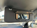 Thumbnail image of 2022 Chevrolet Equinox at Bical Chevrolet of Valley Stream