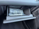 Thumbnail image of 2022 Chevrolet Equinox at Bical Chevrolet of Valley Stream