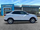 Thumbnail image of 2022 Chevrolet Equinox at Bical Chevrolet of Valley Stream