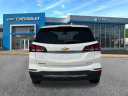 Thumbnail image of 2022 Chevrolet Equinox at Bical Chevrolet of Valley Stream