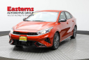 Thumbnail image of 2023 Kia Forte at Easterns Automotive Group of Laurel