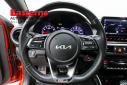 Thumbnail image of 2023 Kia Forte at Easterns Automotive Group of Laurel