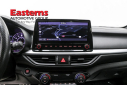 Thumbnail image of 2023 Kia Forte at Easterns Automotive Group of Laurel