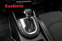 Thumbnail image of 2023 Kia Forte at Easterns Automotive Group of Laurel