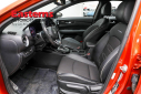 Thumbnail image of 2023 Kia Forte at Easterns Automotive Group of Laurel