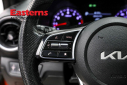 Thumbnail image of 2023 Kia Forte at Easterns Automotive Group of Laurel
