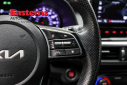 Thumbnail image of 2023 Kia Forte at Easterns Automotive Group of Laurel