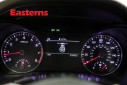 Thumbnail image of 2023 Kia Forte at Easterns Automotive Group of Laurel