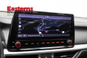 Thumbnail image of 2023 Kia Forte at Easterns Automotive Group of Laurel